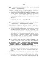 giornale/TO00210532/1930/P.2/00000402