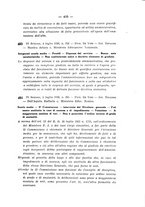 giornale/TO00210532/1930/P.2/00000403