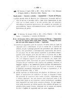 giornale/TO00210532/1930/P.2/00000404