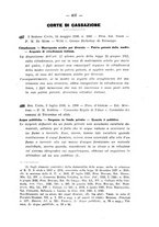 giornale/TO00210532/1930/P.2/00000405