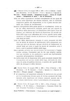 giornale/TO00210532/1930/P.2/00000406