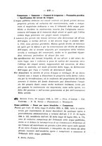 giornale/TO00210532/1930/P.2/00000407