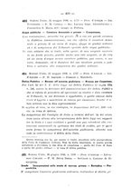 giornale/TO00210532/1930/P.2/00000408