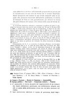 giornale/TO00210532/1930/P.2/00000409