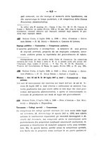 giornale/TO00210532/1930/P.2/00000410