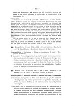 giornale/TO00210532/1930/P.2/00000411