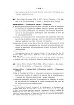 giornale/TO00210532/1930/P.2/00000412