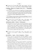 giornale/TO00210532/1930/P.2/00000414