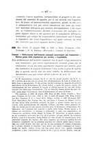 giornale/TO00210532/1930/P.2/00000415