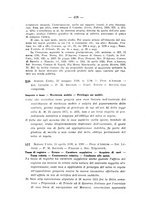 giornale/TO00210532/1930/P.2/00000416