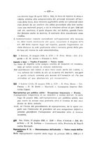 giornale/TO00210532/1930/P.2/00000417