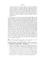 giornale/TO00210532/1930/P.2/00000418