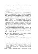 giornale/TO00210532/1930/P.2/00000419
