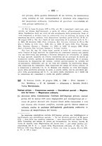 giornale/TO00210532/1930/P.2/00000420