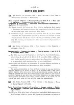 giornale/TO00210532/1930/P.2/00000421