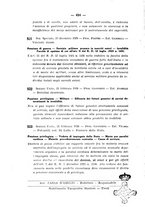 giornale/TO00210532/1930/P.2/00000422