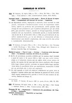 giornale/TO00210532/1930/P.2/00000423
