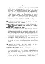 giornale/TO00210532/1930/P.2/00000425