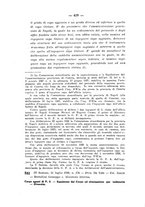 giornale/TO00210532/1930/P.2/00000427