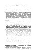 giornale/TO00210532/1930/P.2/00000429