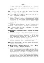 giornale/TO00210532/1930/P.2/00000430