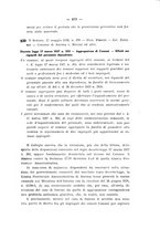 giornale/TO00210532/1930/P.2/00000431