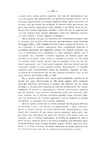 giornale/TO00210532/1930/P.2/00000432