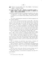 giornale/TO00210532/1930/P.2/00000434