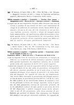 giornale/TO00210532/1930/P.2/00000435