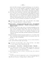 giornale/TO00210532/1930/P.2/00000436