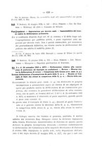 giornale/TO00210532/1930/P.2/00000437