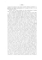 giornale/TO00210532/1930/P.2/00000438