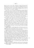 giornale/TO00210532/1930/P.2/00000439