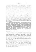 giornale/TO00210532/1930/P.2/00000440