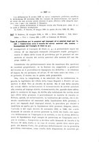 giornale/TO00210532/1930/P.2/00000441