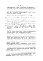 giornale/TO00210532/1930/P.2/00000443