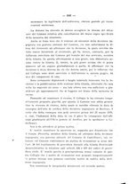 giornale/TO00210532/1930/P.2/00000444