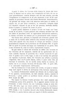 giornale/TO00210532/1930/P.2/00000445