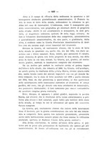 giornale/TO00210532/1930/P.2/00000446