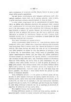 giornale/TO00210532/1930/P.2/00000447