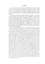 giornale/TO00210532/1930/P.2/00000448