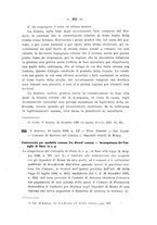 giornale/TO00210532/1930/P.2/00000449