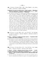 giornale/TO00210532/1930/P.2/00000450