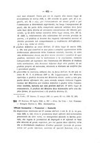 giornale/TO00210532/1930/P.2/00000451