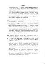 giornale/TO00210532/1930/P.2/00000452