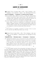 giornale/TO00210532/1930/P.2/00000453