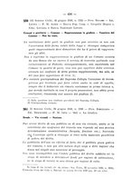 giornale/TO00210532/1930/P.2/00000454