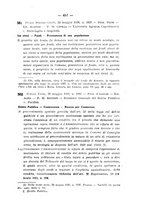 giornale/TO00210532/1930/P.2/00000455