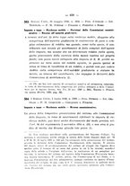 giornale/TO00210532/1930/P.2/00000456