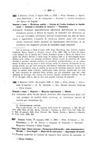 giornale/TO00210532/1930/P.2/00000457